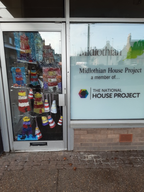 Global Care Day 22 is HERE!!!!!!